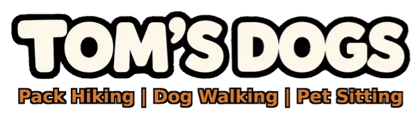 Tom's Dogs